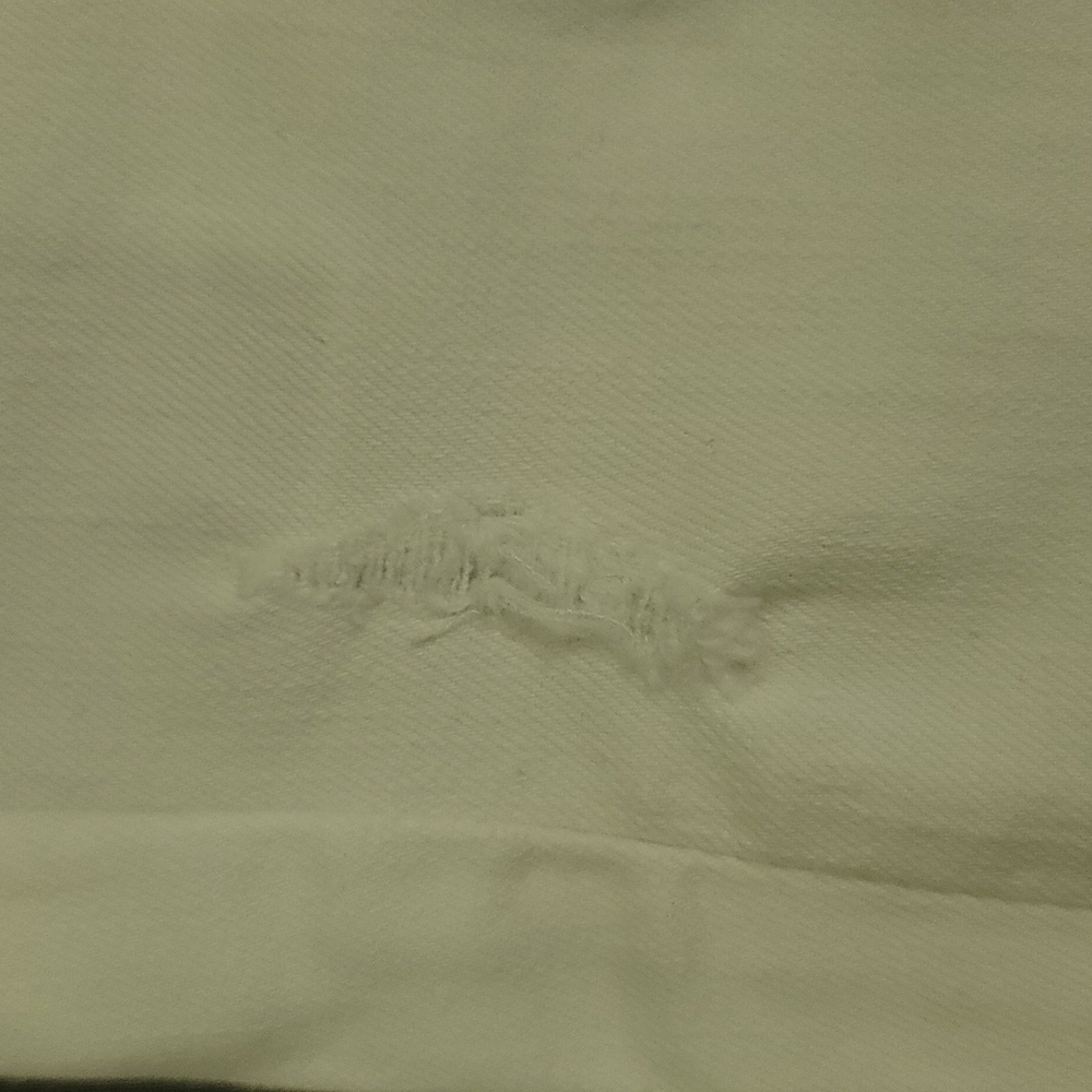 Pants - Picture 10 of 11